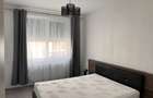 Apartament 3 camere  nou Selimbar et 2 - 8