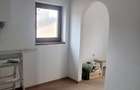 Cotroceni, Eroilor, apartament singur/nivel, liber, terasa, 3/3, pentru birouri - 4