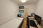 Apartament 3 camere Racadau, Brasov - 2