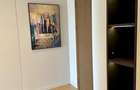 Apartament superb în One Rahmaninov,terasă 25mp,parcare inclusă - 18