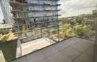 UP-site Floreasca | 2 Camere Premium | Boxă | Metrou Aviatiei - 8