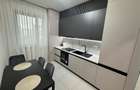 Ap premium 2 camere, et 2 (lift), parcare,  bloc nou, prima inchiriere - 15