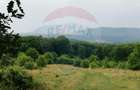 Teren aproape de pădure, situat într-o zonă aerisită - 3