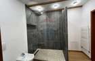 Penthouse cu 5 camere si terasa cu view de inchiriat in Grigorescu - 17