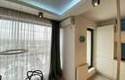 Apartament cu 2 camere. Mobilat si utilat modern. - 7