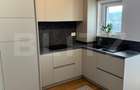 Apartament mobilat si utilat, boxa, parcare, zona Avram Iancu - 3