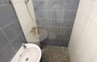 2 camere| langa facultatea de Arhitectura, Mecanica| Pet friendly| - 11