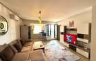 **De închiriat apartament 2 camere în complex modern | VACARESTI | - 1