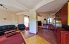 Vila 7 camere, ultracentral, zona AFI Mall, 3 parcari private, curte,0% comision - 11