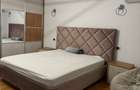 Apartament 2 camere Decebal - 2