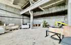 Hala industriala 612 mp + birouri 225 mp – Codlea, Brasov - 4