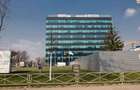 Hermes Business Campus B - 1