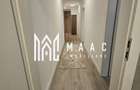 Apartament 2 camere I Decomandat I Etaj 1 I Parcare I Deventer - 11