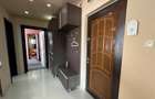 Apartament 3 camere decomandat, 2 bai Vlahuta ITC - 7