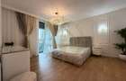 DOM00472 - Duplex la prima inchiriere in Cloud 9 Residence - 6