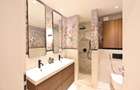 Apartament Studio(Nisa de Dormit) Amenajat LUX, Green Residence - 8