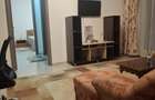Craiova _ Apartament 2 camere de închiriat – Brazda lui Novac _ Comision 0 - 9
