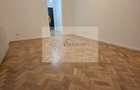 3 camere/ bloc izolat / Cartier Gheorgheni - 1
