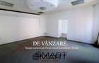 Spatiu comercial 45mp zona Centrala str. Ocnei - 1