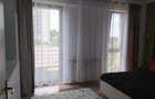 Apartament 3 camere Brancoveanu, la 5 min de metrou. Terasa. Parcare subterana. - 5