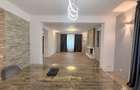 Vila 6 camere || Erou Iancu Nicolae || Garaj - 7