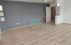 De vanzare casa/spatiu comercial, 130 mp, Nicopole, Brasov - 10