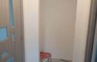 Vînd apartament 2camere cf1 Berceni  - 8