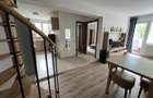 Apartament penthouse modern de vânzare, 4 camere, în Cornișa - 2