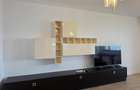 Inchiriere 3 camere Herastrau - Satul Francez parcare subterana - 20