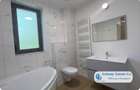 Antony Estate | Vanzare Polly House -Paleu, Bihor - 6