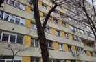 Apartament 2 camere, centrală proprie și AC, Colentina–Tei | acces Pipera - 10