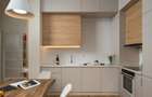 Penthouse 3 camere | Bloc Nou | Terasa 170 MP | Dacia - 3