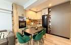Apartament 3 camere + grădină + 2 locuri parcare - 8