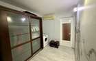 Apartament tip duplex 4 camere Trocadero - 17