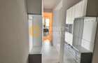 2 CAMERE DECOMANDAT--ETAJ 2--MOBILAT SI UTILAT-- ESQ VILLAGE 2 - 8