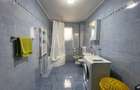 Apartament 3 camere de vanzare in Gheorgheni, Cluj Napoca - 6