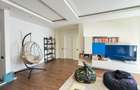 Apartament 4 camere | 110 mp | Ansamblu Privat | Eugen Lovinescu - 4