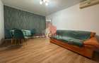 2 camere | centrala proprie | renovat | mobilat | semicentral | - 2