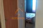 Apartament 3 camere bloc reabilitat termic Sun Plaza Metrou - 6