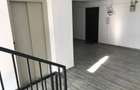 Apartament 2 camere de 40 mp plus balcon 6mp zona Floresti Urusagului - 7