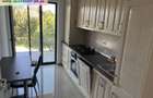 Apartament 2 camere de inchiriat : MRS Residence Smart - 5