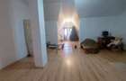 Vilă Individuală 5 Camere Strada Cireșului, Fundeni Dobroești - 34