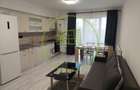 Apartament 3 camere de inchiriat - Cartierul Arhitectilor, Haralamb Georgescu - 2