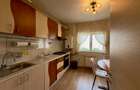 Apartament cu 3 camere decomandat, mobilat în Vitan Mall - 8
