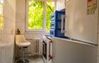 Apartament 3 Camere - Boxa - Tomis Nord - Rovere - 5