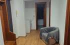Apartament 2 camere - de inchiriat - etaj 4 - zona Maxicom - 4