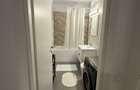 Apartament Onix Park Residence luminos, cu balcon si vedere pe curtea interioara - 7