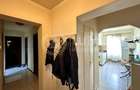 Apartament 3 Camere | Decomandat | Etaj 5/8 | Manastur | Ion Mester - 5
