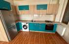 Valea Lunga / Apartament modern-Bloc nou - 8