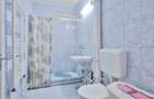 Apartament 2 camere, etaj 1, la doar 500 m de mare – Mangalia - 5